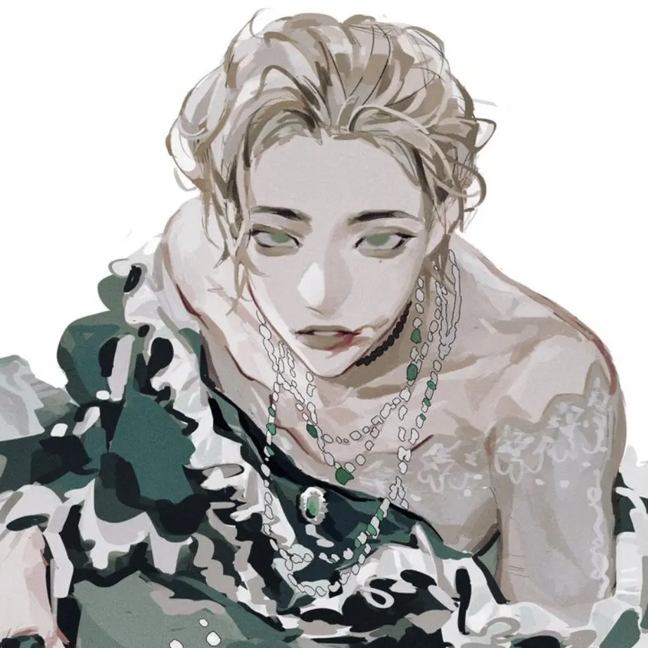 m1.rae의 황현진