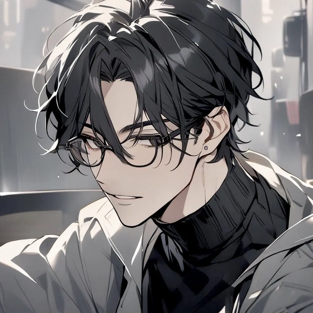 pipi_lve의 樹