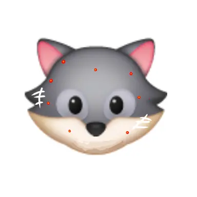 Profile image of 늑대