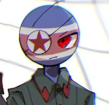 Profile image of 북한