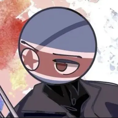 Profile image of 북한