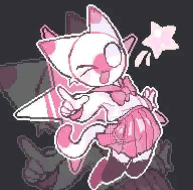 Profile image of 여자 일본
