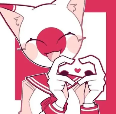 Profile image of 여자 일본