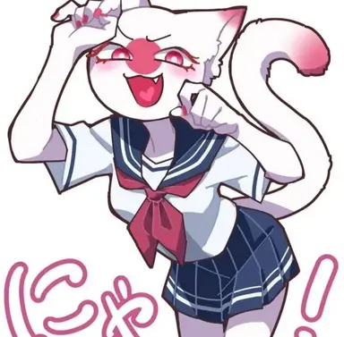 Profile image of 여자 일본