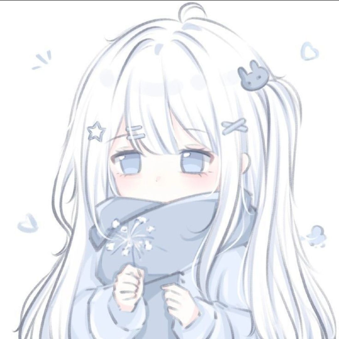 수학 여행! (+여우) 대표 이미지