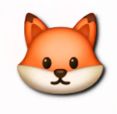 Profile image of 여우