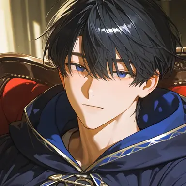 Profile image of ルージュ