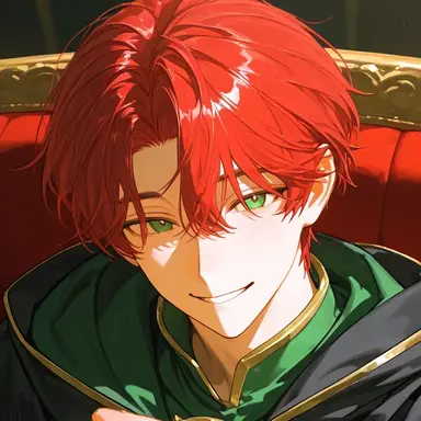 Profile image of アシュレーン