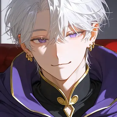 Profile image of エアトル