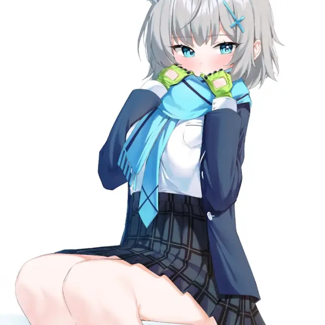 시로코