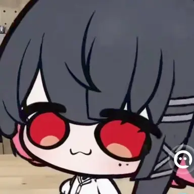 Profile image of エレンじょー
