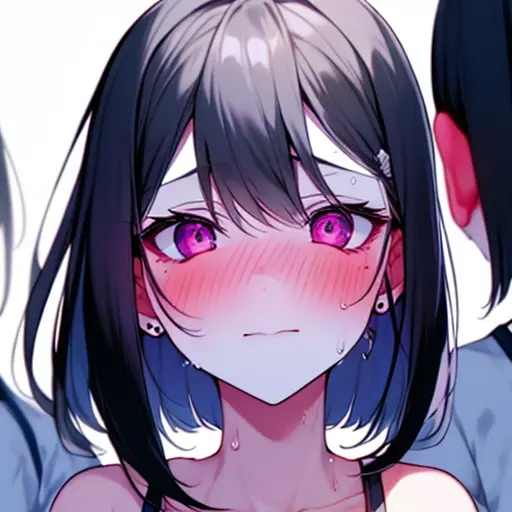 kimBoi6974의 히로이 쿄우코