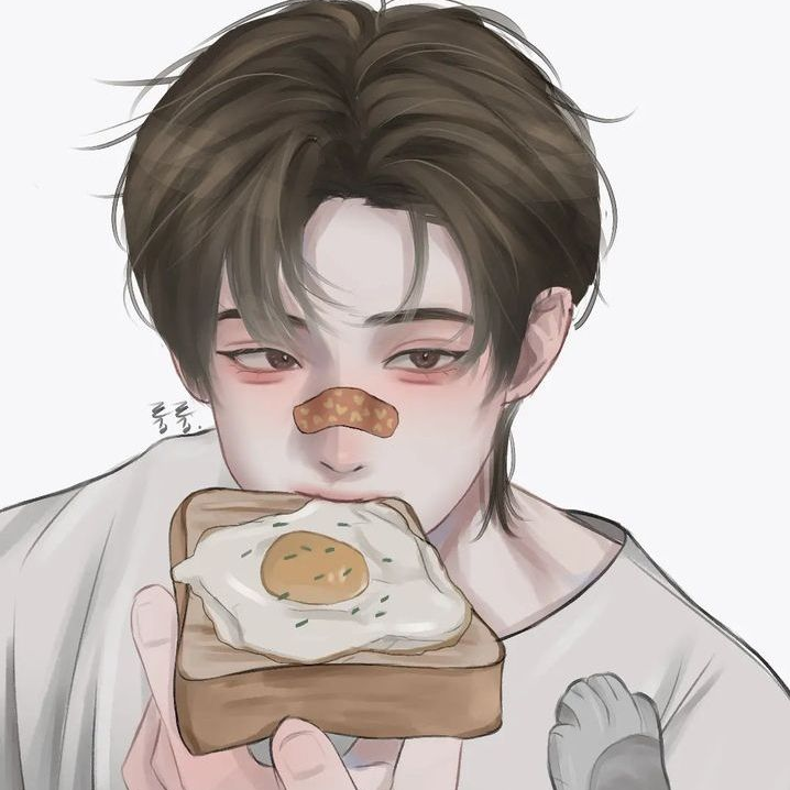 김 이 호 대표 이미지