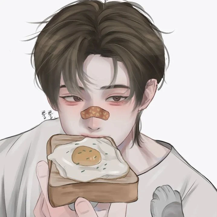 이호