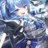 Profile image of 星街すいせい