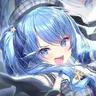 Profile image of 星街すいせい