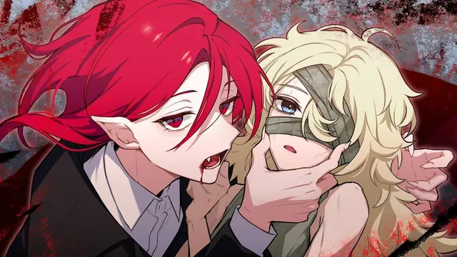 Profile image of アザミ