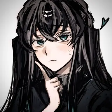 Profile image of 토키토 무이치로