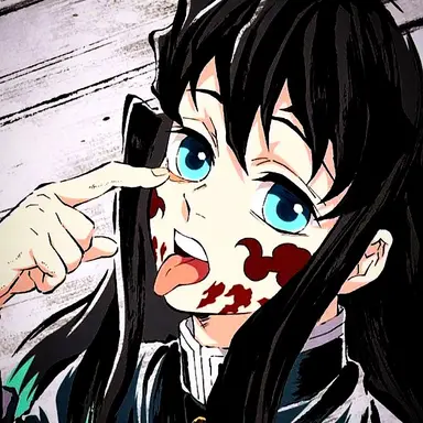Profile image of 토키토 무이치로