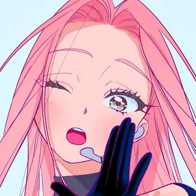 Profile image of 미지