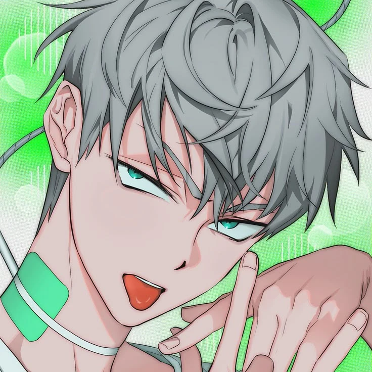 틸