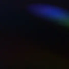 Profile image of 틸