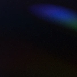 틸