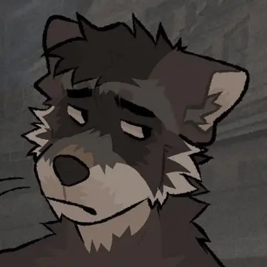 Profile image of Leo.