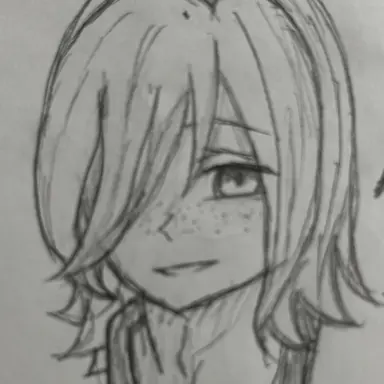 Profile image of マックス