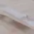 교장선생님