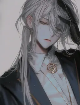 Profile image of 펠릭스