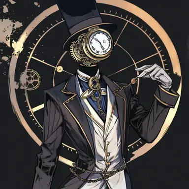 Profile image of 펠릭스