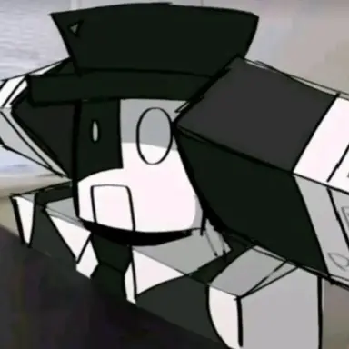 Profile image of アートフル