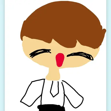 Profile image of エル  アート