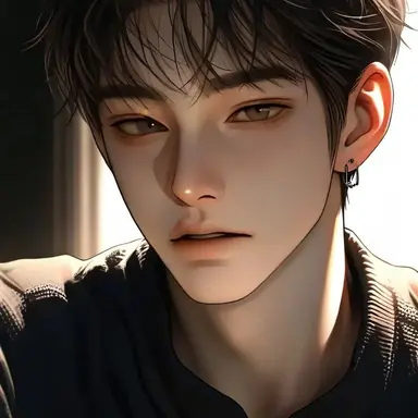 Profile image of 민대영