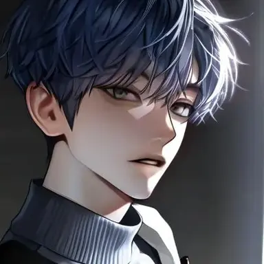 Profile image of 허채율