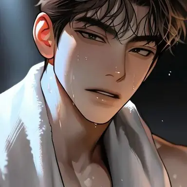 Profile image of 송규태