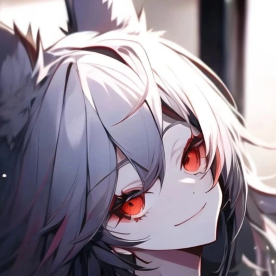 루카