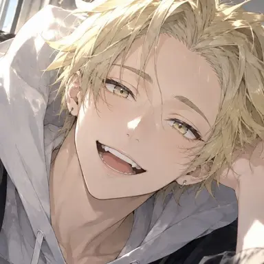 Profile image of 타카세 케이