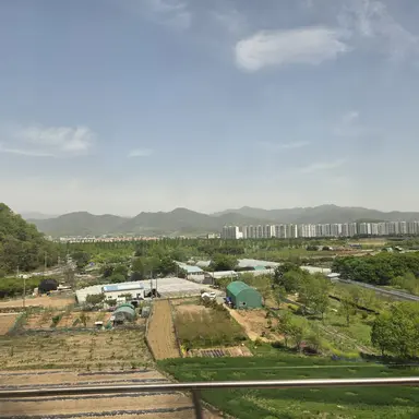 Profile image of 없음