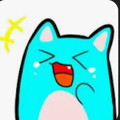 Profile image of 료미