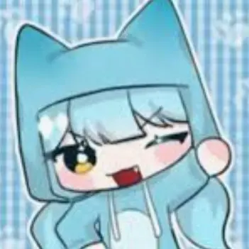 rala1234의 료미