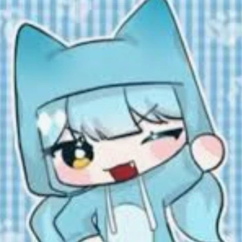 료미