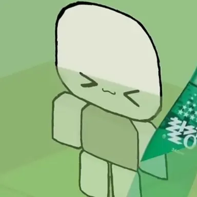 Profile image of 사이다