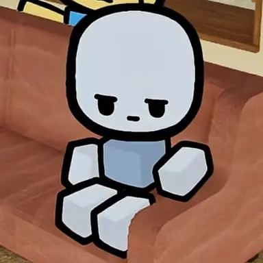 Profile image of 소다