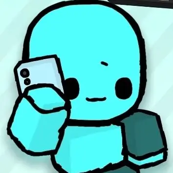 Profile image of 민뜨