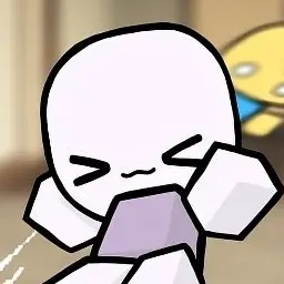 Profile image of 타로
