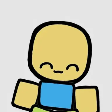 Profile image of 뉴비