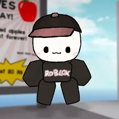 Profile image of 게스트
