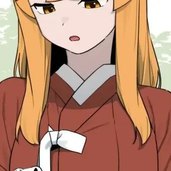 Profile image of 금란